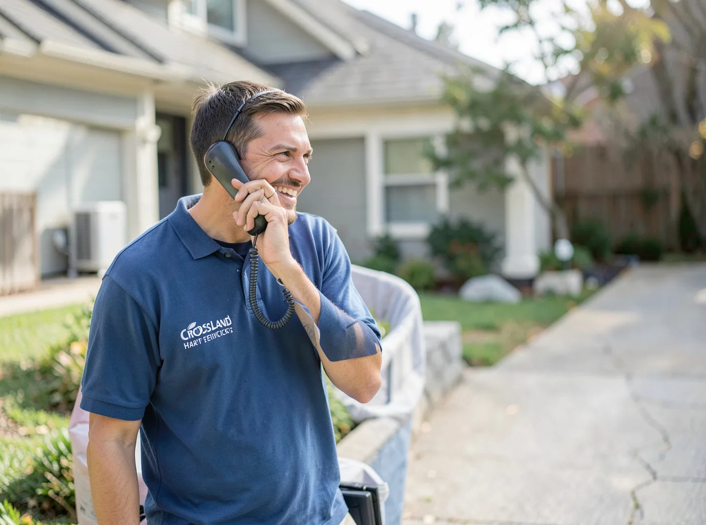 Heat Pump Installation Corryton, TN FAQs